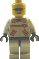 Fahrer