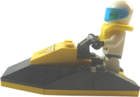 Jet-Ski