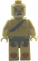 Leonidas
