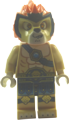 Leonidas
