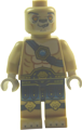 Leonidas