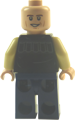Han Solo