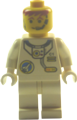 Fahrer