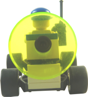 Rover