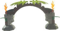 Tor