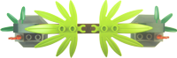 Tor