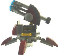 Kanone