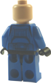 Senate Trooper