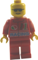 Fahrer