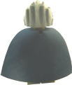 Lagravis