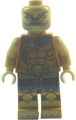 Lagravis