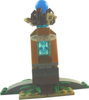 Turm