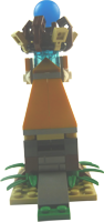 Turm
