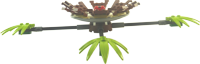 Nest
