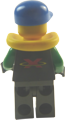 Minifigur