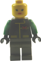 Minifigur