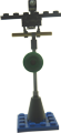 Ziel