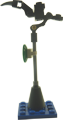 Ziel