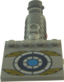 Torpedo