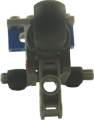 Torpedo