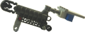 Torpedo