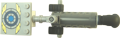 Torpedo