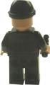 Imperial Pilot