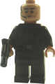 Imperial Pilot