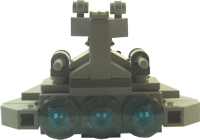 Star Destroyer