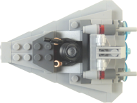 Star Destroyer