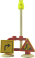 Schild