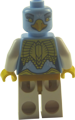 Eris