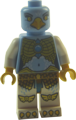 Eris
