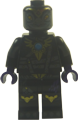 Rawzom