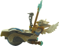 Speedorz