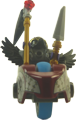 Speedorz