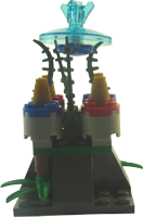 Turm