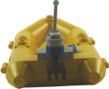 Boot