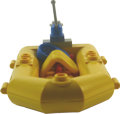 Boot