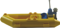 Boot
