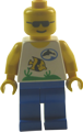 Fahrer