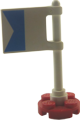 Flagge