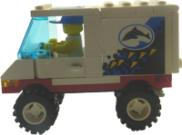 Fahrzeug