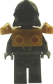 Gorzan