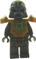 Gorzan
