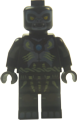 Gorzan