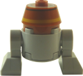 Chopper