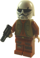 Detail: Ezra Bridger