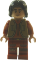 Ezra Bridger