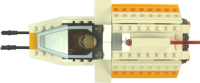 The Phantom